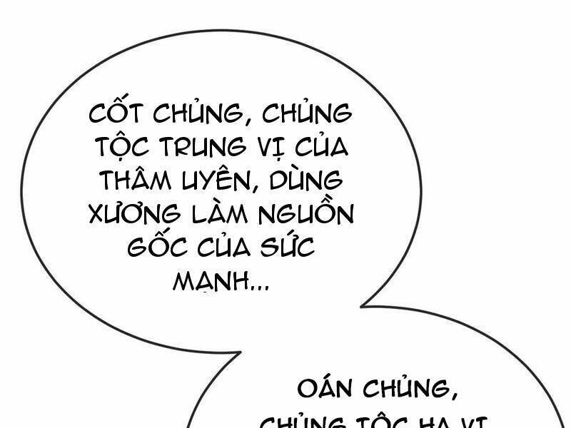 Ta, Người Chỉ Cần Nhìn Thấy Thanh Máu, Có Thể Trừng Phạt Thần Linh Chapter 157 - 46