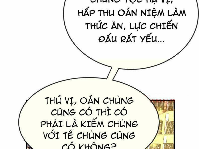 Ta, Người Chỉ Cần Nhìn Thấy Thanh Máu, Có Thể Trừng Phạt Thần Linh Chapter 157 - 47