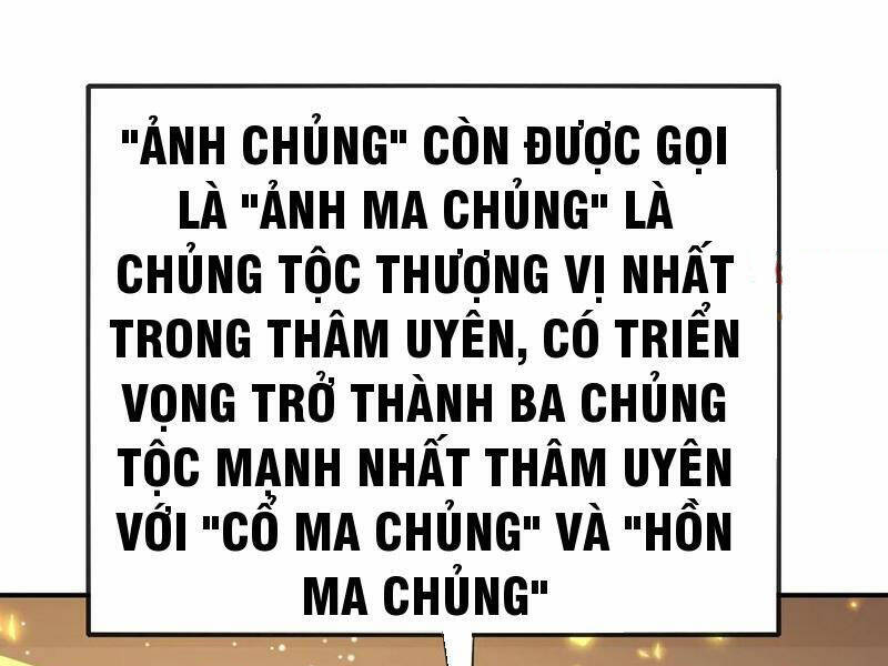 Ta, Người Chỉ Cần Nhìn Thấy Thanh Máu, Có Thể Trừng Phạt Thần Linh Chapter 157 - 52