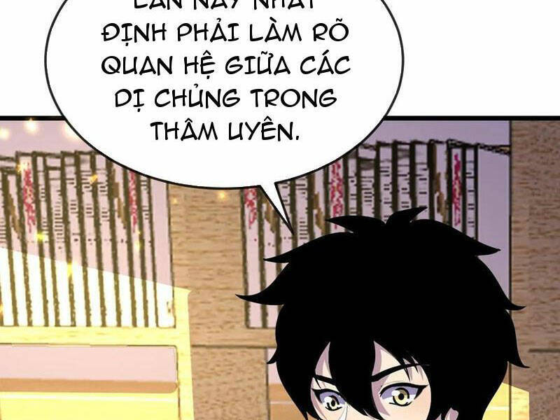 Ta, Người Chỉ Cần Nhìn Thấy Thanh Máu, Có Thể Trừng Phạt Thần Linh Chapter 157 - 7