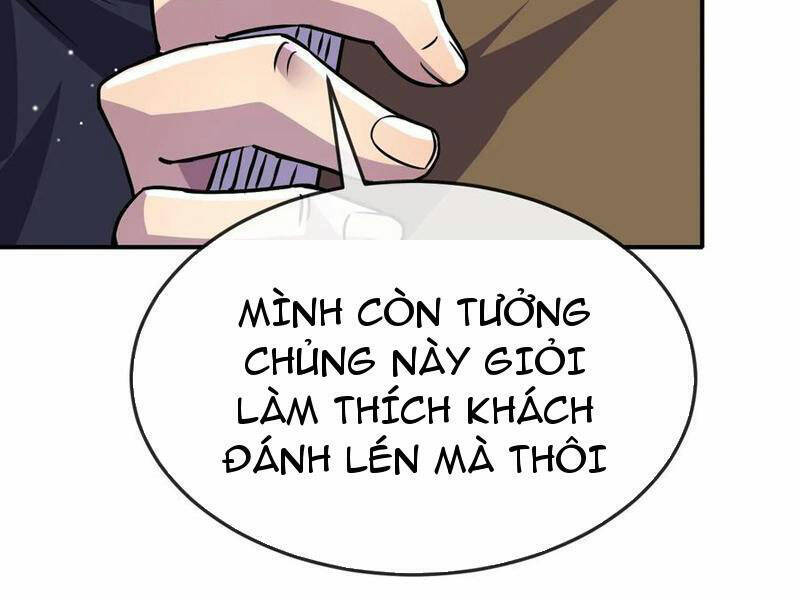 Ta, Người Chỉ Cần Nhìn Thấy Thanh Máu, Có Thể Trừng Phạt Thần Linh Chapter 157 - 62