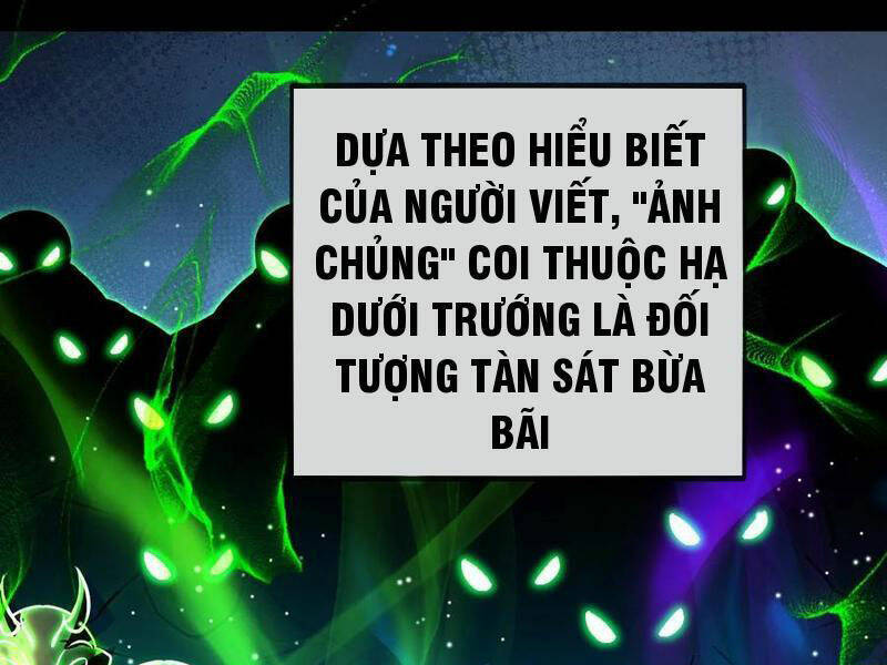 Ta, Người Chỉ Cần Nhìn Thấy Thanh Máu, Có Thể Trừng Phạt Thần Linh Chapter 157 - 64