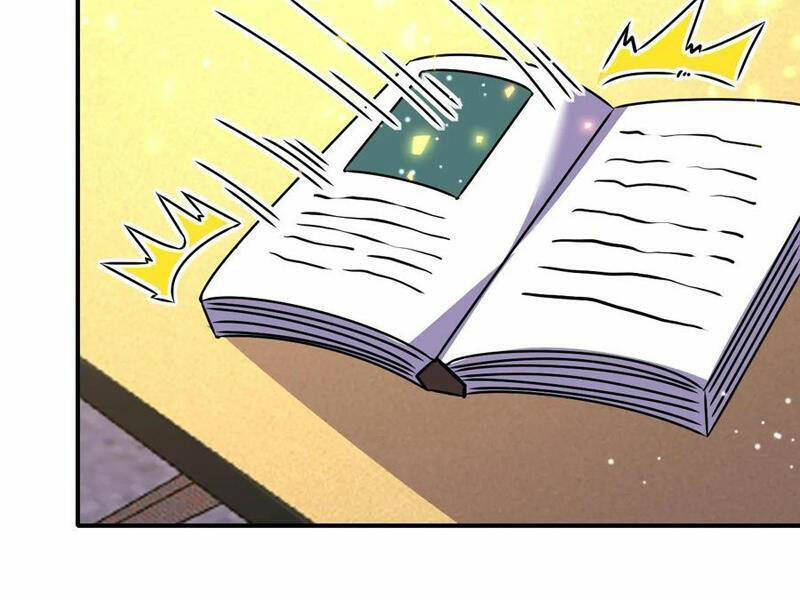 Ta, Người Chỉ Cần Nhìn Thấy Thanh Máu, Có Thể Trừng Phạt Thần Linh Chapter 157 - 68