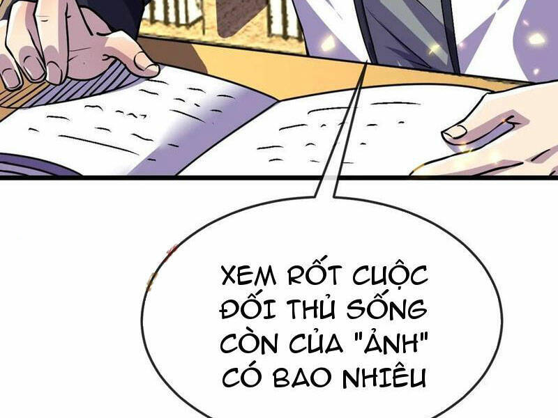 Ta, Người Chỉ Cần Nhìn Thấy Thanh Máu, Có Thể Trừng Phạt Thần Linh Chapter 157 - 9