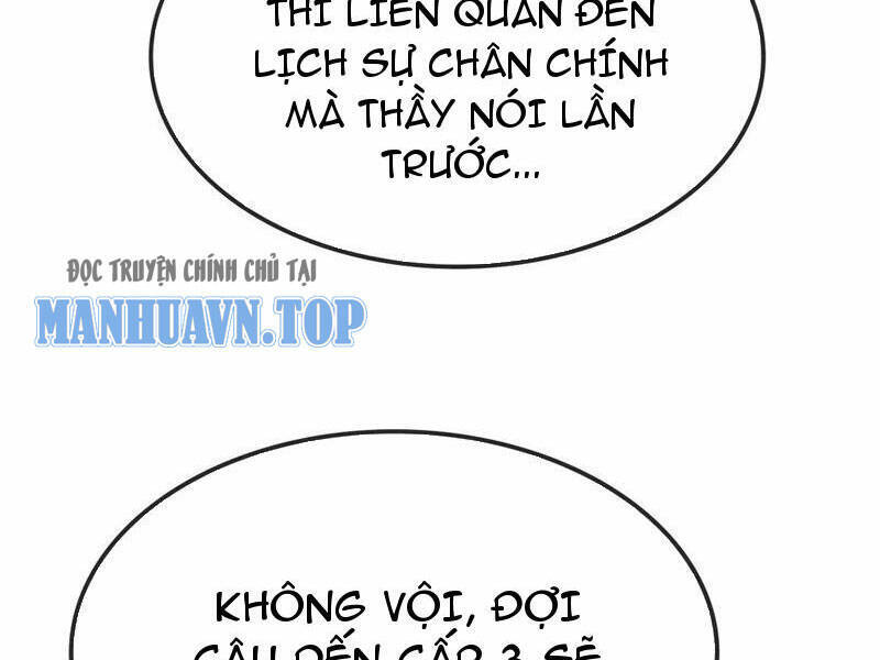 Ta, Người Chỉ Cần Nhìn Thấy Thanh Máu, Có Thể Trừng Phạt Thần Linh Chapter 158 - 25