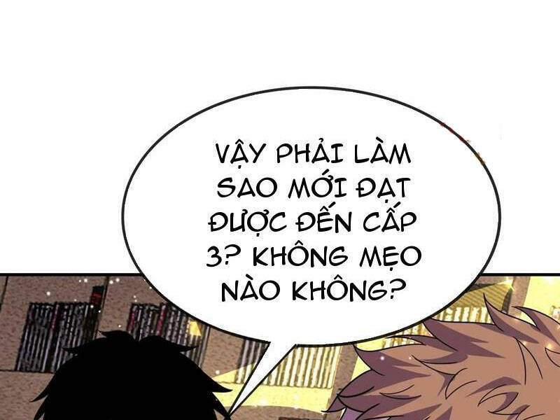 Ta, Người Chỉ Cần Nhìn Thấy Thanh Máu, Có Thể Trừng Phạt Thần Linh Chapter 158 - 28