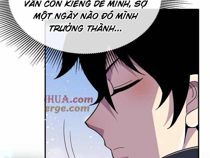 Ta, Người Chỉ Cần Nhìn Thấy Thanh Máu, Có Thể Trừng Phạt Thần Linh Chapter 158 - 4