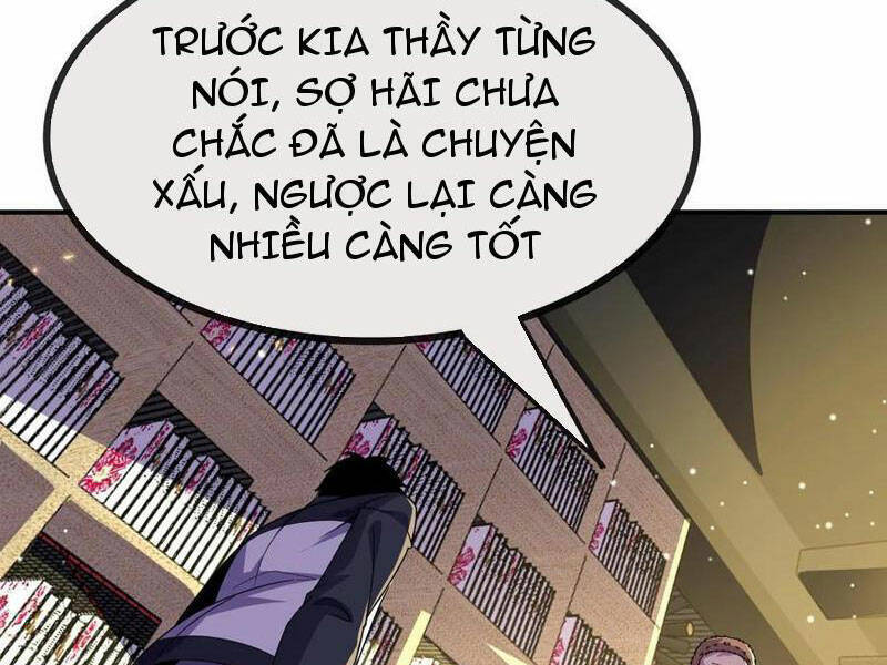 Ta, Người Chỉ Cần Nhìn Thấy Thanh Máu, Có Thể Trừng Phạt Thần Linh Chapter 158 - 32