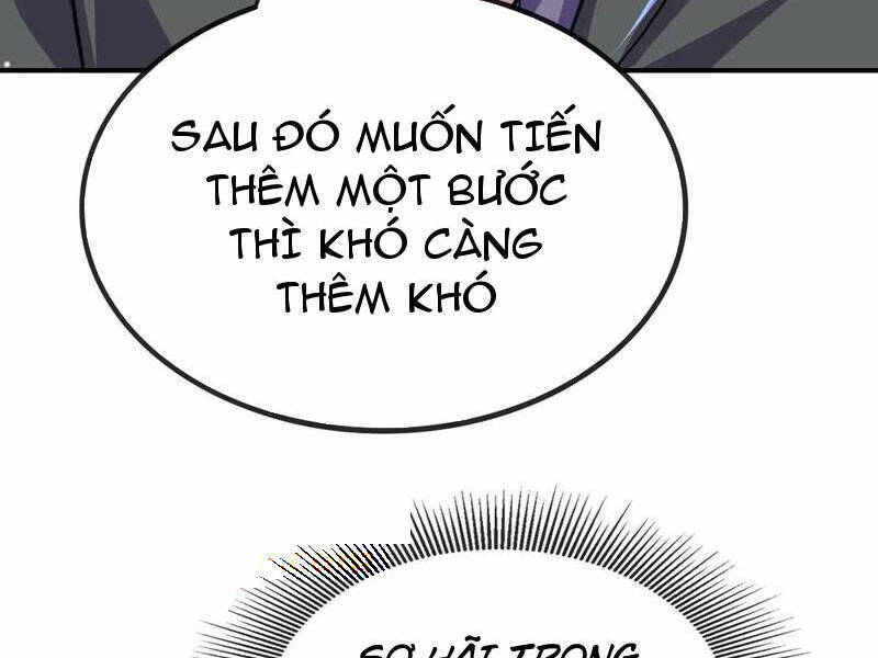 Ta, Người Chỉ Cần Nhìn Thấy Thanh Máu, Có Thể Trừng Phạt Thần Linh Chapter 158 - 37