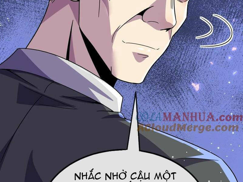 Ta, Người Chỉ Cần Nhìn Thấy Thanh Máu, Có Thể Trừng Phạt Thần Linh Chapter 158 - 47
