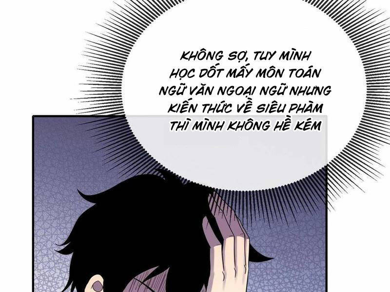 Ta, Người Chỉ Cần Nhìn Thấy Thanh Máu, Có Thể Trừng Phạt Thần Linh Chapter 158 - 56
