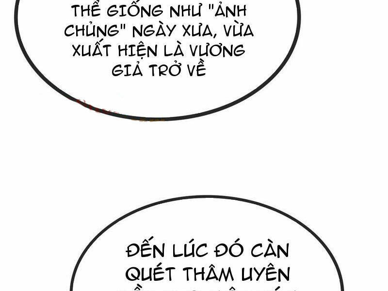 Ta, Người Chỉ Cần Nhìn Thấy Thanh Máu, Có Thể Trừng Phạt Thần Linh Chapter 158 - 9