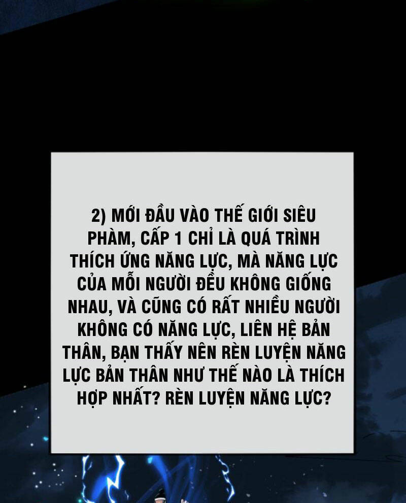 Ta, Người Chỉ Cần Nhìn Thấy Thanh Máu, Có Thể Trừng Phạt Thần Linh Chapter 159 - 14