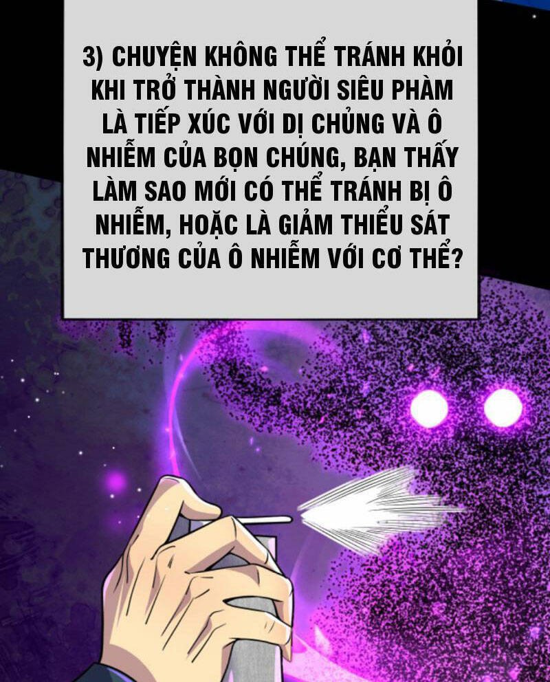 Ta, Người Chỉ Cần Nhìn Thấy Thanh Máu, Có Thể Trừng Phạt Thần Linh Chapter 159 - 16
