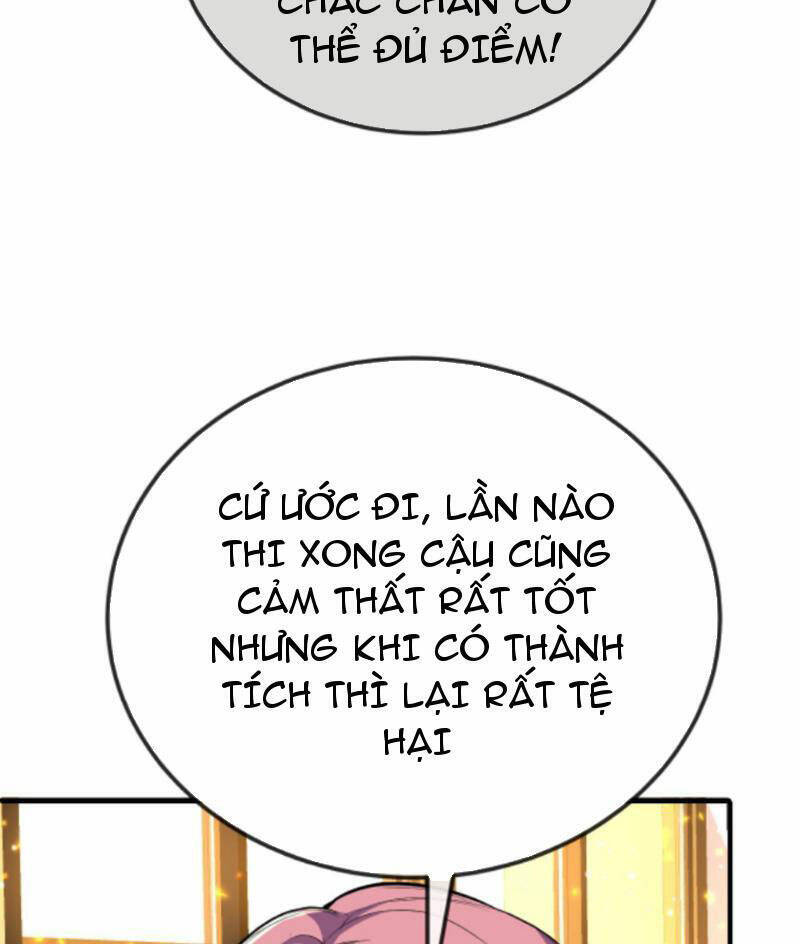 Ta, Người Chỉ Cần Nhìn Thấy Thanh Máu, Có Thể Trừng Phạt Thần Linh Chapter 159 - 25