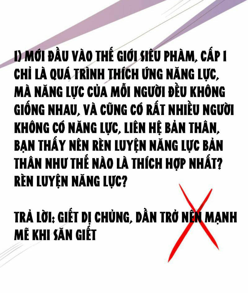 Ta, Người Chỉ Cần Nhìn Thấy Thanh Máu, Có Thể Trừng Phạt Thần Linh Chapter 159 - 40