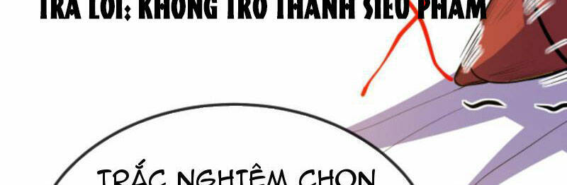 Ta, Người Chỉ Cần Nhìn Thấy Thanh Máu, Có Thể Trừng Phạt Thần Linh Chapter 159 - 43