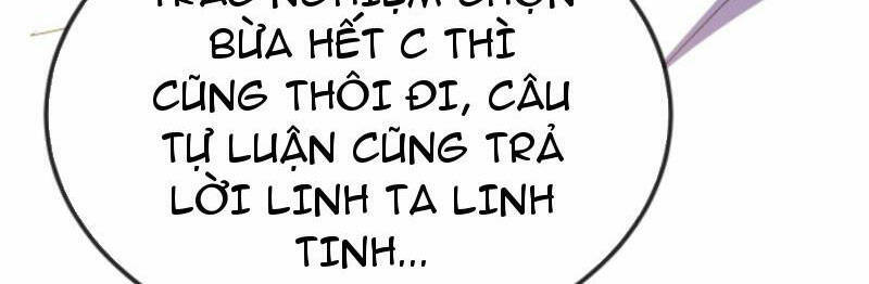 Ta, Người Chỉ Cần Nhìn Thấy Thanh Máu, Có Thể Trừng Phạt Thần Linh Chapter 159 - 44
