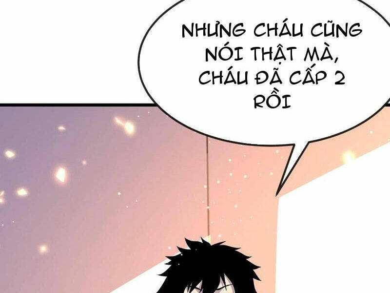 Ta, Người Chỉ Cần Nhìn Thấy Thanh Máu, Có Thể Trừng Phạt Thần Linh Chapter 160 - 13