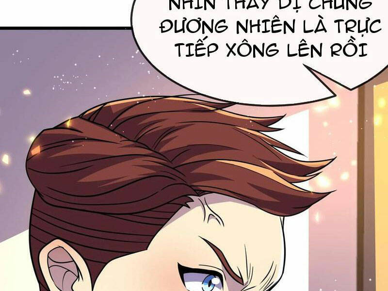Ta, Người Chỉ Cần Nhìn Thấy Thanh Máu, Có Thể Trừng Phạt Thần Linh Chapter 160 - 18
