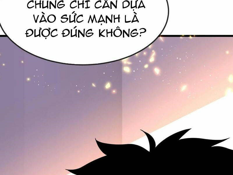 Ta, Người Chỉ Cần Nhìn Thấy Thanh Máu, Có Thể Trừng Phạt Thần Linh Chapter 160 - 21