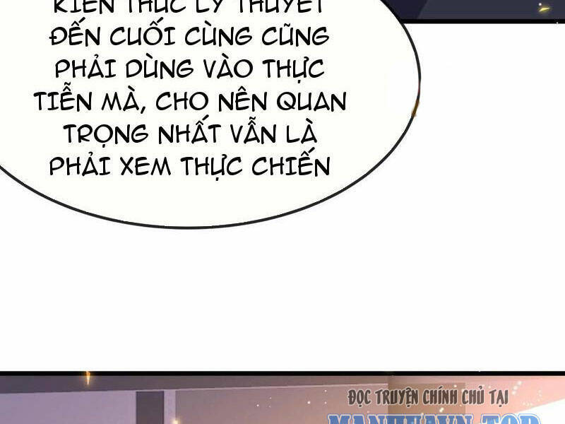 Ta, Người Chỉ Cần Nhìn Thấy Thanh Máu, Có Thể Trừng Phạt Thần Linh Chapter 160 - 24