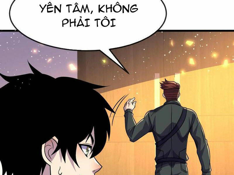 Ta, Người Chỉ Cần Nhìn Thấy Thanh Máu, Có Thể Trừng Phạt Thần Linh Chapter 160 - 31