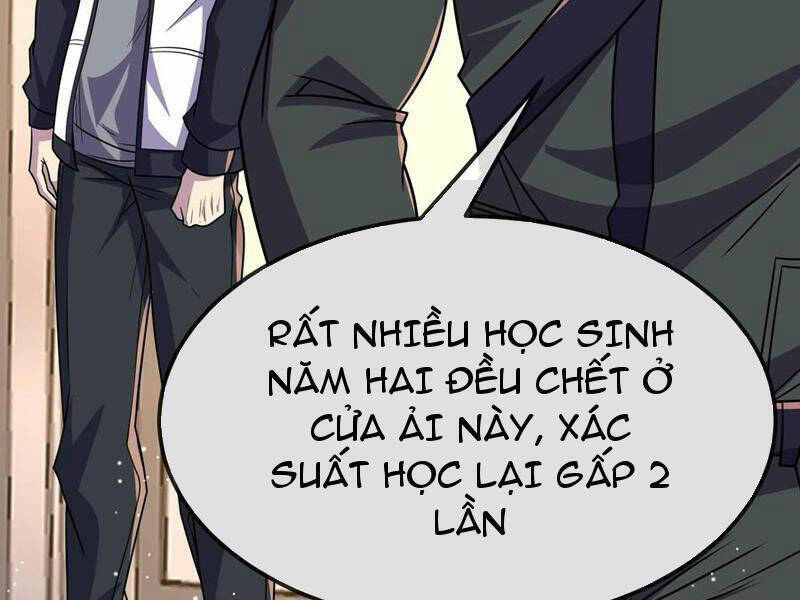 Ta, Người Chỉ Cần Nhìn Thấy Thanh Máu, Có Thể Trừng Phạt Thần Linh Chapter 160 - 47