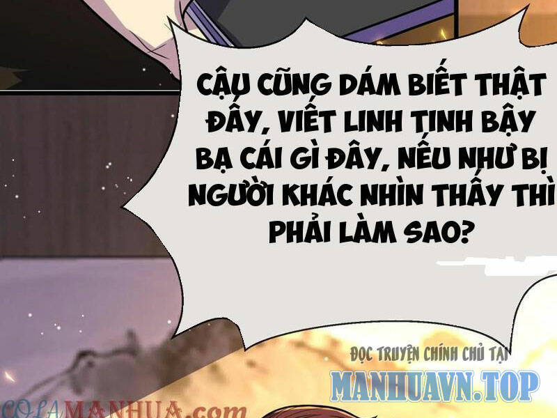 Ta, Người Chỉ Cần Nhìn Thấy Thanh Máu, Có Thể Trừng Phạt Thần Linh Chapter 160 - 9