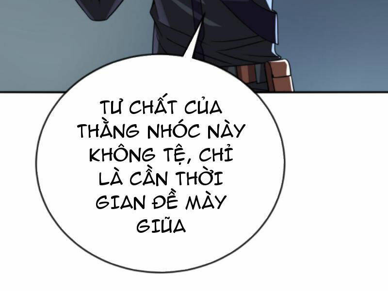 Ta, Người Chỉ Cần Nhìn Thấy Thanh Máu, Có Thể Trừng Phạt Thần Linh Chapter 162 - 32