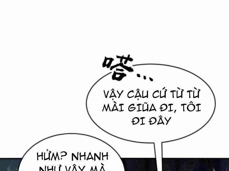 Ta, Người Chỉ Cần Nhìn Thấy Thanh Máu, Có Thể Trừng Phạt Thần Linh Chapter 162 - 34