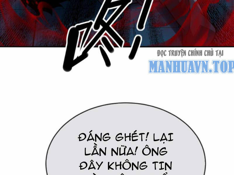 Ta, Người Chỉ Cần Nhìn Thấy Thanh Máu, Có Thể Trừng Phạt Thần Linh Chapter 162 - 66