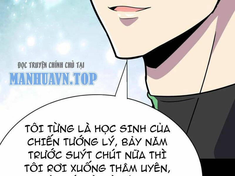 Ta, Người Chỉ Cần Nhìn Thấy Thanh Máu, Có Thể Trừng Phạt Thần Linh Chapter 163 - 12