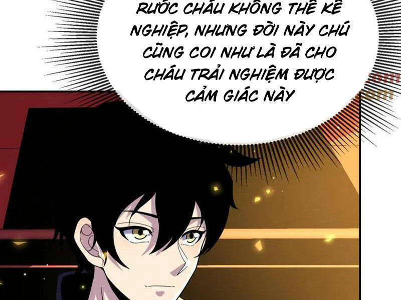 Ta, Người Chỉ Cần Nhìn Thấy Thanh Máu, Có Thể Trừng Phạt Thần Linh Chapter 163 - 14