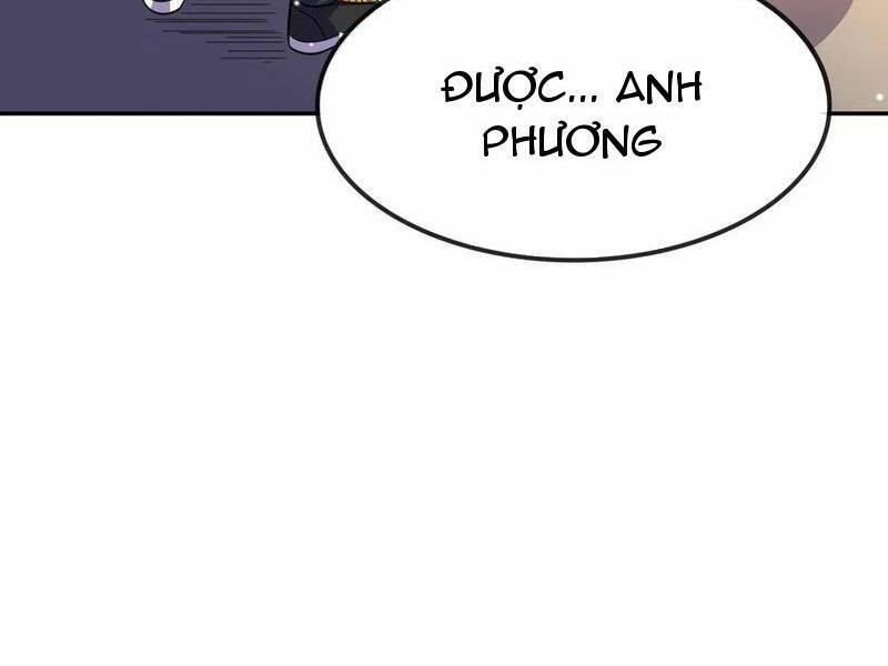 Ta, Người Chỉ Cần Nhìn Thấy Thanh Máu, Có Thể Trừng Phạt Thần Linh Chapter 163 - 28
