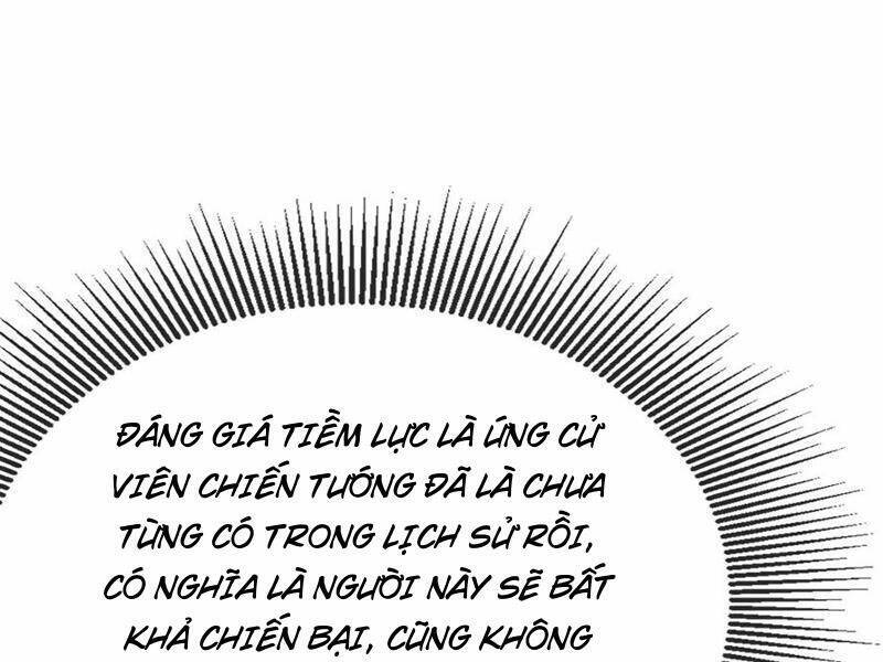 Ta, Người Chỉ Cần Nhìn Thấy Thanh Máu, Có Thể Trừng Phạt Thần Linh Chapter 163 - 40