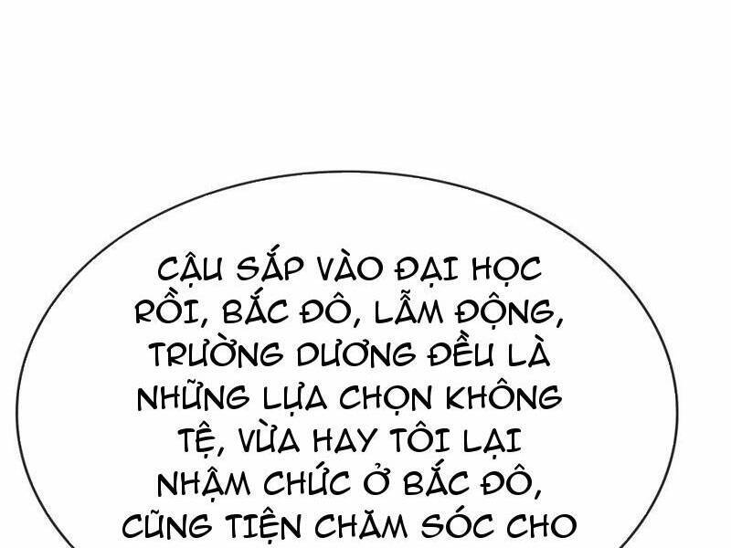 Ta, Người Chỉ Cần Nhìn Thấy Thanh Máu, Có Thể Trừng Phạt Thần Linh Chapter 163 - 5