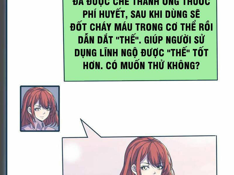 Ta, Người Chỉ Cần Nhìn Thấy Thanh Máu, Có Thể Trừng Phạt Thần Linh Chapter 163 - 51