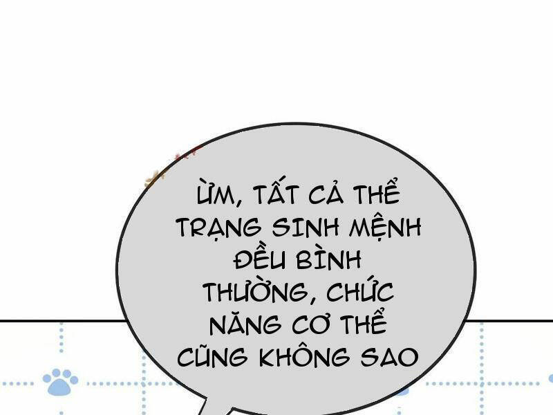 Ta, Người Chỉ Cần Nhìn Thấy Thanh Máu, Có Thể Trừng Phạt Thần Linh Chapter 163 - 71