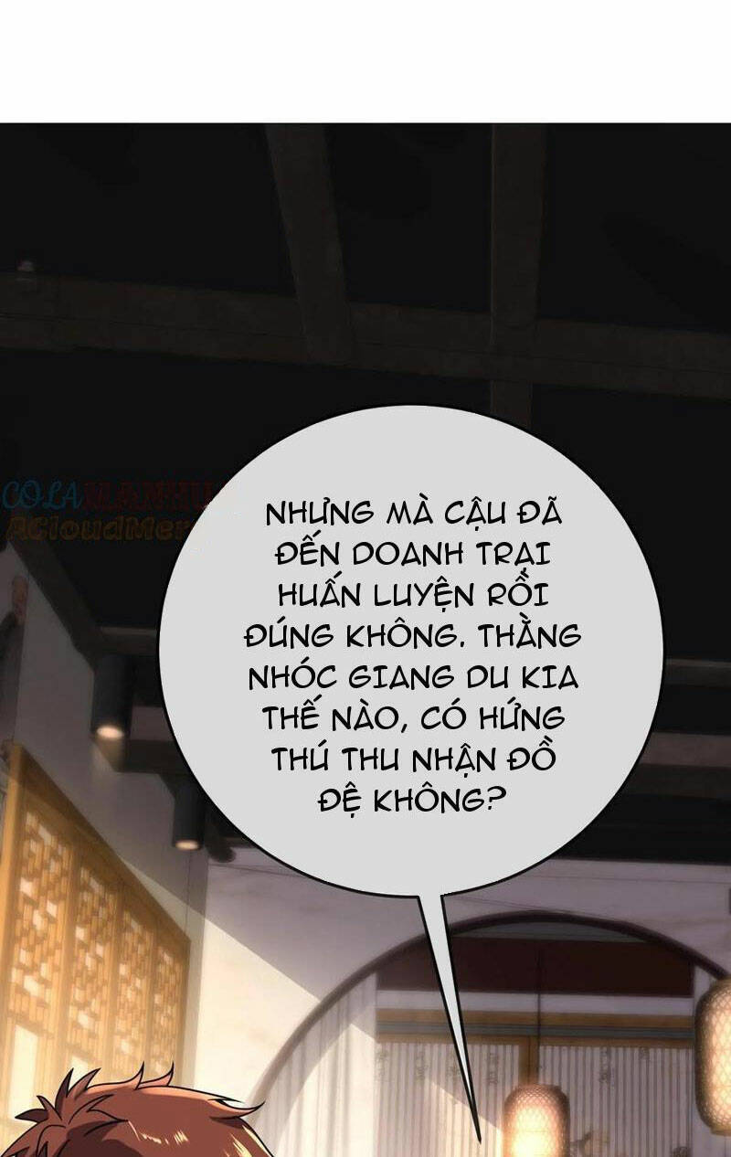Ta, Người Chỉ Cần Nhìn Thấy Thanh Máu, Có Thể Trừng Phạt Thần Linh Chapter 165 - 13