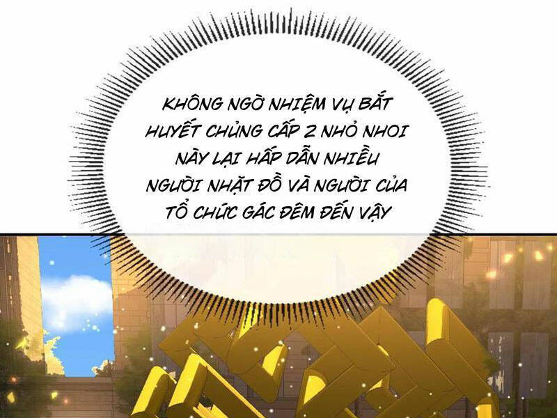 Ta, Người Chỉ Cần Nhìn Thấy Thanh Máu, Có Thể Trừng Phạt Thần Linh Chapter 166 - 1