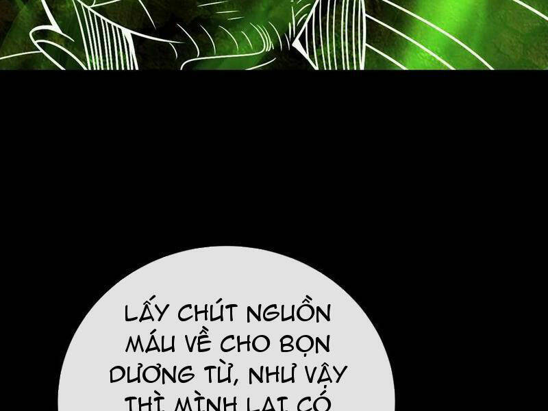Ta, Người Chỉ Cần Nhìn Thấy Thanh Máu, Có Thể Trừng Phạt Thần Linh Chapter 166 - 45
