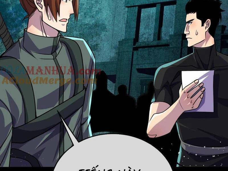 Ta, Người Chỉ Cần Nhìn Thấy Thanh Máu, Có Thể Trừng Phạt Thần Linh Chapter 166 - 53