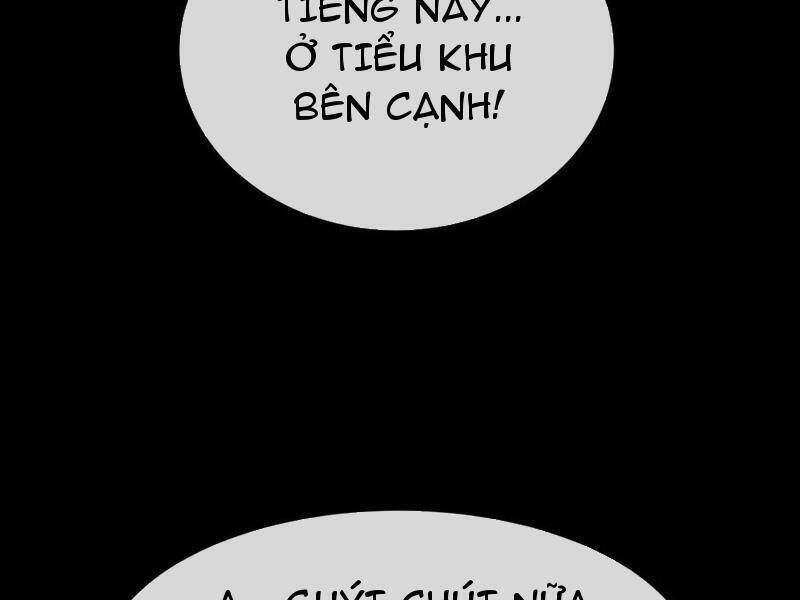 Ta, Người Chỉ Cần Nhìn Thấy Thanh Máu, Có Thể Trừng Phạt Thần Linh Chapter 166 - 54