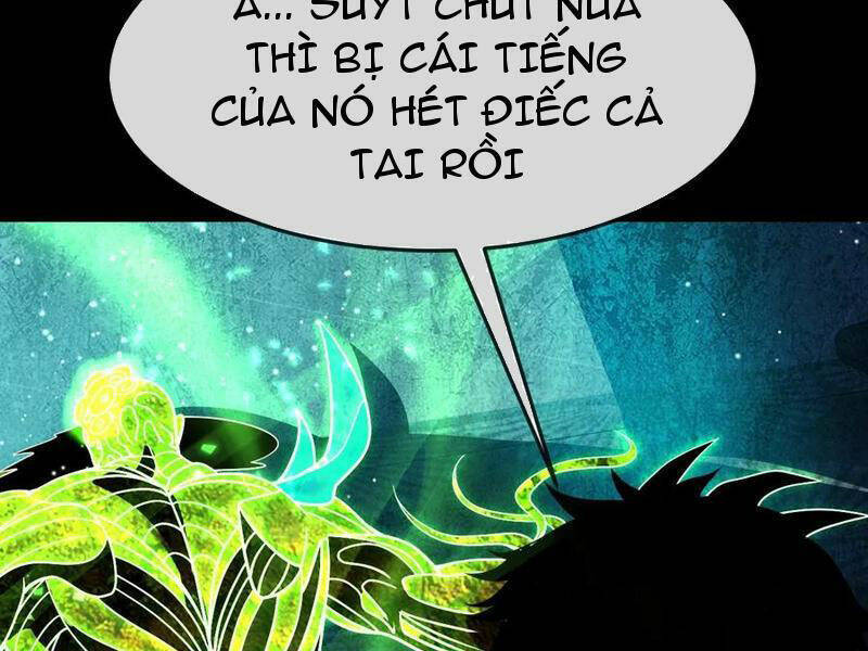 Ta, Người Chỉ Cần Nhìn Thấy Thanh Máu, Có Thể Trừng Phạt Thần Linh Chapter 166 - 55