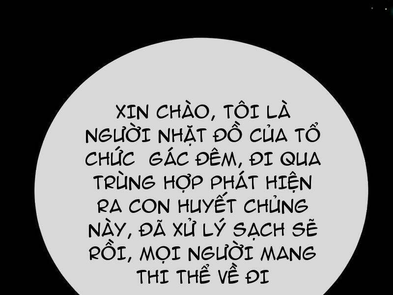 Ta, Người Chỉ Cần Nhìn Thấy Thanh Máu, Có Thể Trừng Phạt Thần Linh Chapter 166 - 61