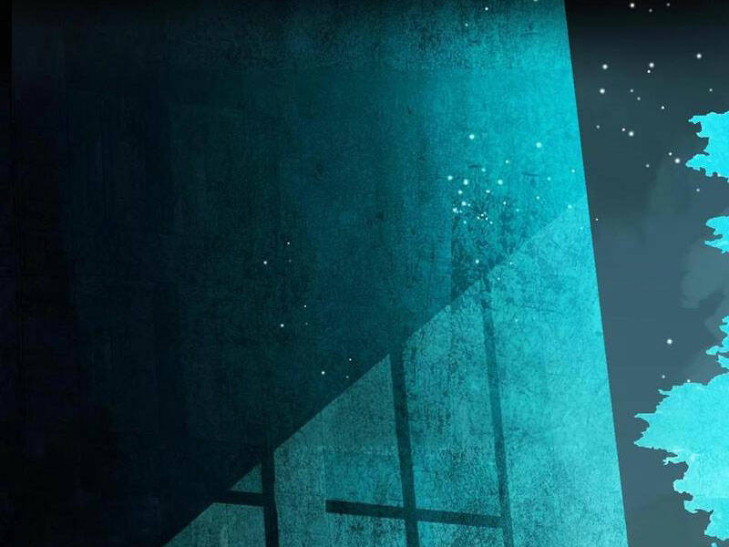 Ta, Người Chỉ Cần Nhìn Thấy Thanh Máu, Có Thể Trừng Phạt Thần Linh Chapter 166 - 9