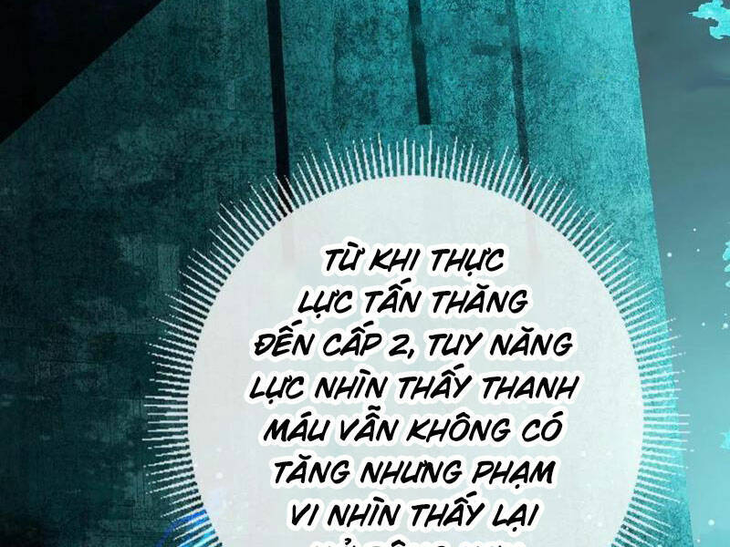 Ta, Người Chỉ Cần Nhìn Thấy Thanh Máu, Có Thể Trừng Phạt Thần Linh Chapter 166 - 10