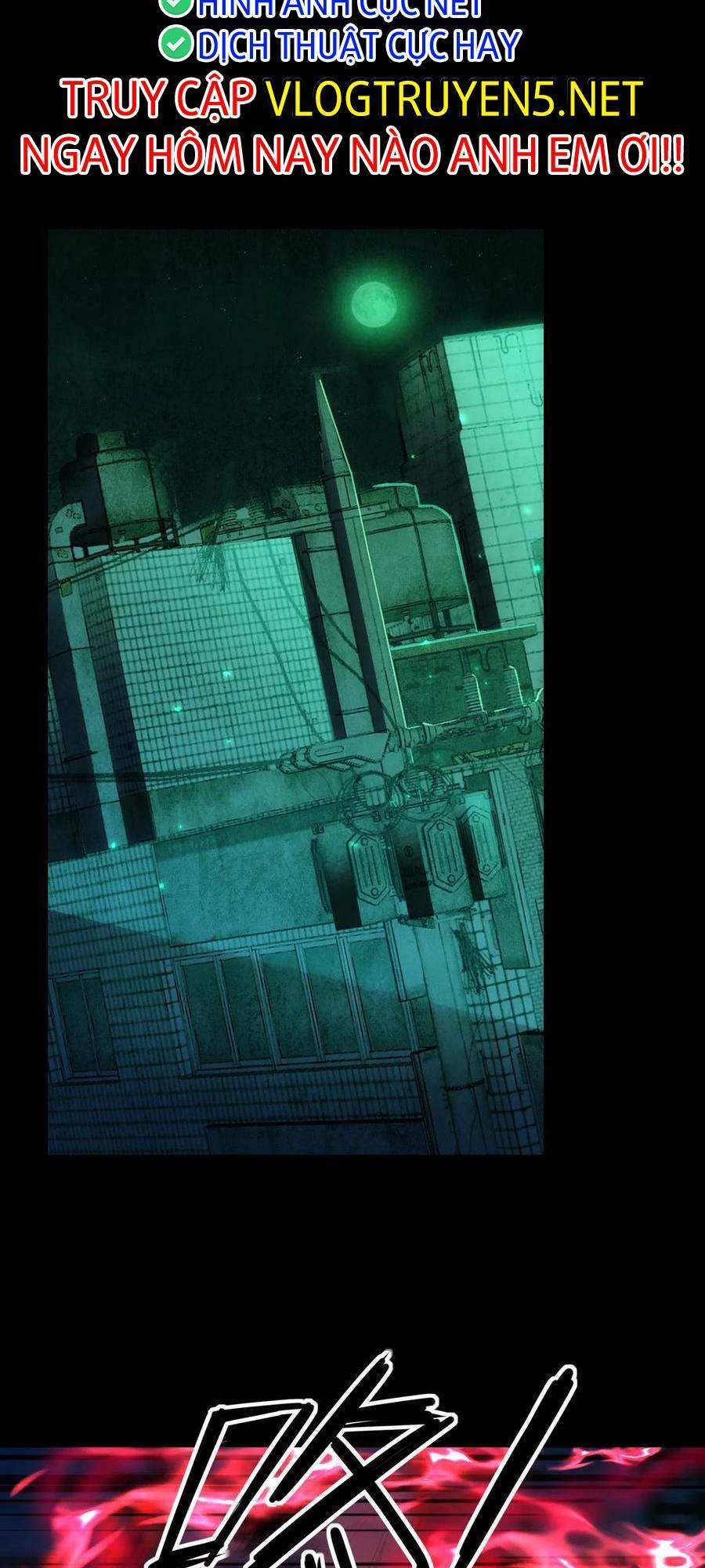 Ta, Người Chỉ Cần Nhìn Thấy Thanh Máu, Có Thể Trừng Phạt Thần Linh Chapter 17 - 2