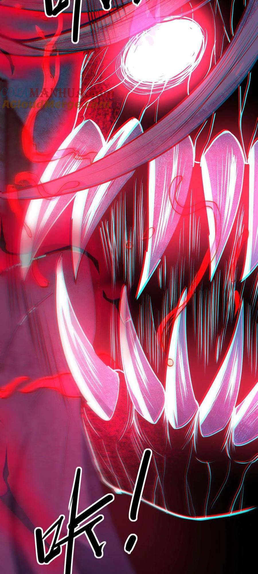 Ta, Người Chỉ Cần Nhìn Thấy Thanh Máu, Có Thể Trừng Phạt Thần Linh Chapter 17 - 31